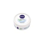 NIVEA Krem Soft 50 ml X5 Adet