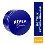 Nivea Krem