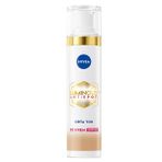 Nivea Luminous 630 Anti Spot Spf 30 Cc Krem Orta Ton 40 Ml