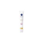 Nivea Luminous 630 Antispot 15 ml Göz Kremi