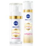 Nivea Luminous 630 Leke Karşıtı 40 ML 50 Faktör Güneş Kremi