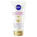 Nivea Luminous 630 Leke ve İz Karşıtı Vücut Bakım Kremi 200 ml