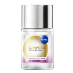 Nivea Luminous 630 Skin Glow 100 ml Tonik