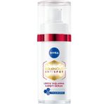Nivea Luminous 630 Thiamidol Etkili Leke ve Yaşlanma Karşıtı 30 ml Serum