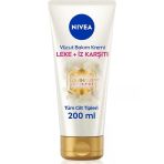 Nivea Luminous 630 Vücut Bakım Kremi 200 Ml