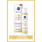 Nivea LUMİNOUS630 40 ml Leke Karşıtı Gündüz Bakım Kremi
