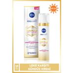 Nıvea Luminous630 Leke Karşıtı Gündüz Yüz Kremi