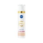 Nıvea LUMINOUS630 Leke Karşıtı Krem cc Fluid SPF30 Light 40ML - standart