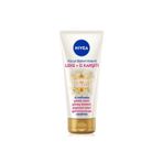 Nıvea Luminous630 Leke Ve İz Karşıtı Vücut Bakım Kremi 200Ml 2 Adet