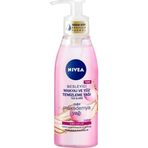 Nivea Makademya 150 ml Makyaj ve Yüz Temizleme Yağı