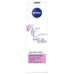 Nivea Make Up Expert 15 ml Nemlendirici Göz Makyaj Bazı