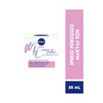 Nivea Make Up Expert 50 ml İpeksi Pürüzsüz Makyaj İçin Nemlendirici Jel Makyaj Bazı
