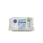 Nivea Makyaj Temizleme Mendili 3in1 Normal Ciltler 25 Adet