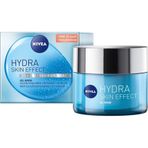 Nivea Marka: Hydra Skin Effect Jel Krem 50 Ml Kategori: Vücut Kremi