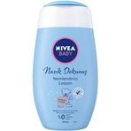 Nivea Marka: Nemledirici Losyon 200 Ml Kategori: Bebek Kremi Ve Yağı