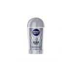 NIVEA Marka: Silver Protect Stick Deodorant Erkek, 40 Ml Kategori: Deodorant