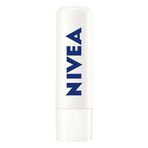 Nivea Med Repair 4.8 gr Dudak Bakim Stick
