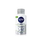 Nivea Men 125 ml Hassas Yüz & Kirli Sakal Balsamı