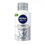 Nivea Men 125 ml Yüz & Kirli Sakal Balsamı
