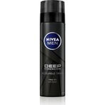 Nivea Men 3x200 ml Deep Dimension Tıraş Jeli