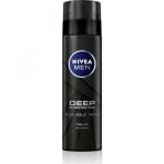 Nivea Men 4x200 ml Deep Dimension Tıraş Jeli