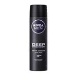 Nivea Men 72H Anti-Perspirant Deep Dimension 150 ml Erkek Sprey Deodorant