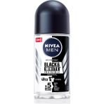 Nivea Men Black&white Power 50 ml Roll-on Deodorant