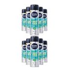 Nivea Men Cool Kick Fresh 10x150 ml Erkek Deodorant