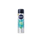 Nivea Men Cool Kick Fresh 4x150 ml Erkek Deodorant