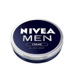 Nivea Men Creme Nemlendirici Krem 75 Ml