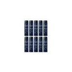 Nivea Men Deep Darkwood 10x150 ml Erkek Deodorant