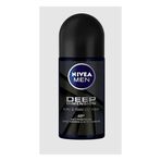 Nivea Men Deep Dimension 50 ml Roll-On