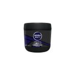 Nıvea Men Deep El & Vücut Kremi 400 Ml X 2 Adet