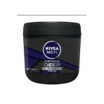 Nıvea Men Deep El & Vücut Kremi 400 Ml X 4 Adet