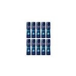 Nivea Men Dry Fresh 10x150 ml Erkek Deodorant