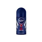 Nivea Men Dry Impact 50 ml Erkek Roll-On