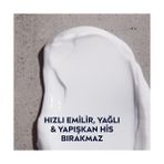 Nıvea Men Erkek Bakım Kremi 75 Ml, El, Yüz ve Vücut Nemlendirici Krem, Hızlı Emilir, Yapışkan His Bırakmaz, E Vitamini, Tüm Cilt Tipleri - standart