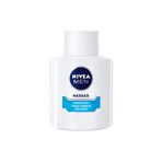 Nıvea Men Erkek Hassas Ciltlere Özel Serinletici Tıraş Sonrası Balsam 100 Ml