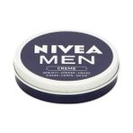 Nivea Men Erkek Krem 30 ml - standart