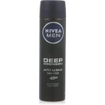 Nivea Men Erkek Sprey Deodorant Deep Dimension 48 Saat Anti-Perspirant Koruma 150Ml 1 Adet