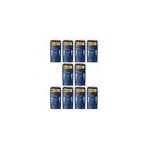 Nivea Men Fresh Active 10x50 ml Stick Deodorant