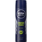 Nivea Men Fresh Power 150 ml Deodorant