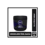 Nivea Men Krem 400 ml Deep