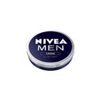Nivea Men Nemlendirici Krem Nivea Men Nemlendirici Krem 75 ml