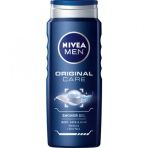 Nivea Men Original Care 500 ml Duş Jeli
