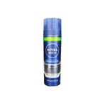 Nivea Men Protect And Care 200 ml Tıraş Köpüğü