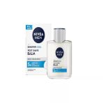Nivea Men Sensitive Serinletici Tıraş Sonrası Balsam 100 Ml