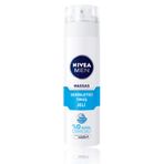 Nivea Men Serinletici 200 ml Tıraş Jeli