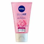 Nivea Micellair Gül Sulu 150 ml Temizleme Jeli