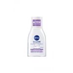 Nivea Micellair Hassas 100 ml Makyaj Temizleme Suyu